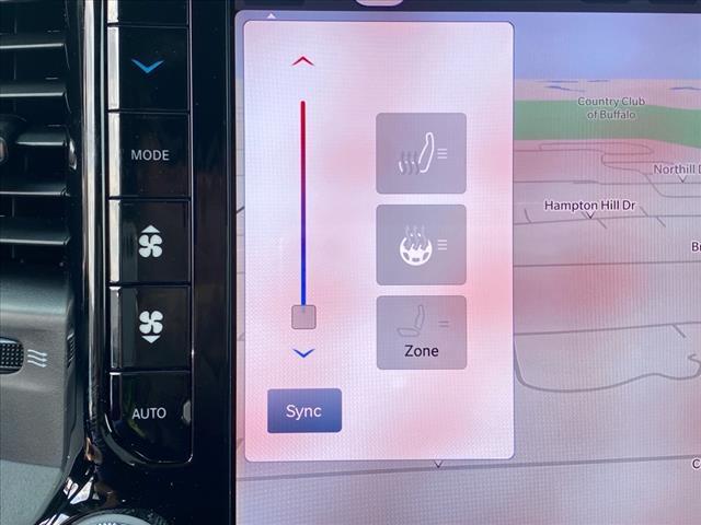 new 2026 Ram 1500 car, priced at $56,050