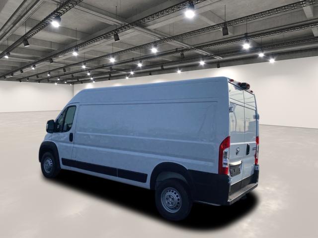 used 2025 Ram ProMaster 2500 car