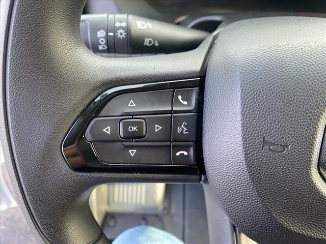 used 2025 Ram ProMaster 2500 car