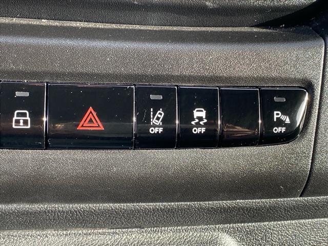 used 2025 Ram ProMaster 2500 car