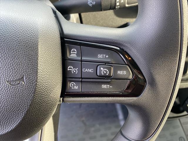 used 2025 Ram ProMaster 2500 car