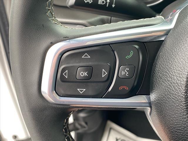 used 2023 Jeep Gladiator car, priced at $35,991