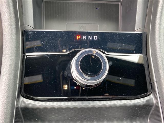 new 2025 Jeep Grand Cherokee car, priced at $45,155