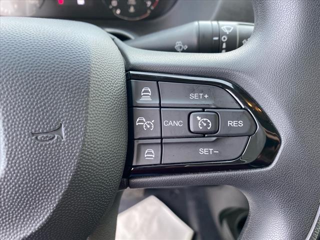 used 2025 Ram ProMaster 2500 car