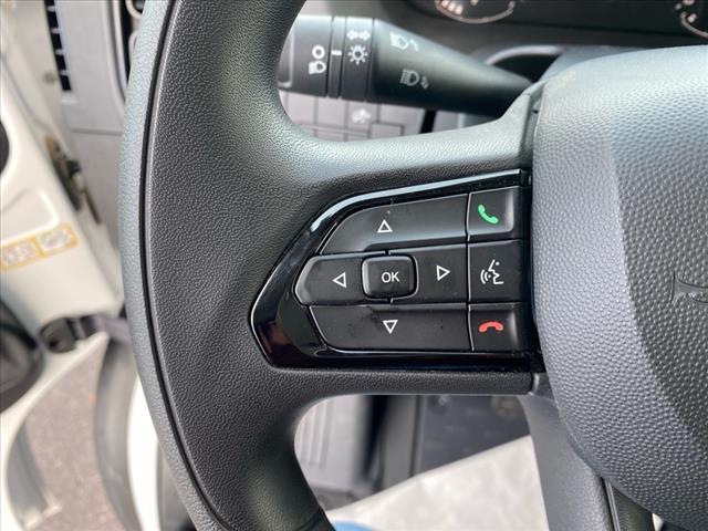 used 2025 Ram ProMaster 2500 car