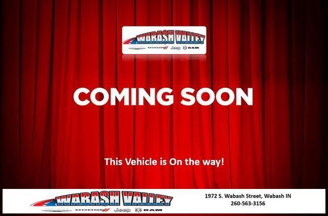 used 2022 Jeep Grand Cherokee car, priced at $30,986