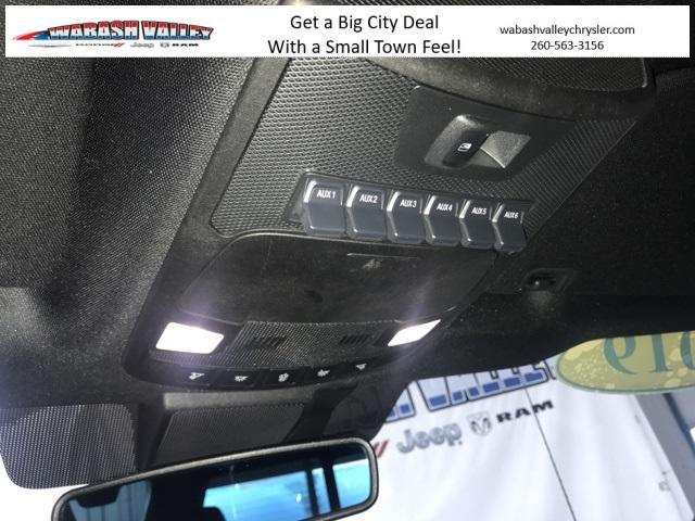 used 2019 Ford F-150 car, priced at $38,986