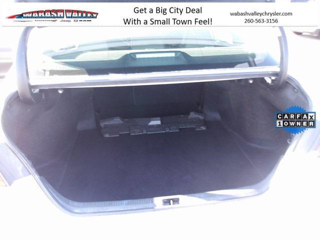 used 2024 Toyota Camry car, priced at $23,282