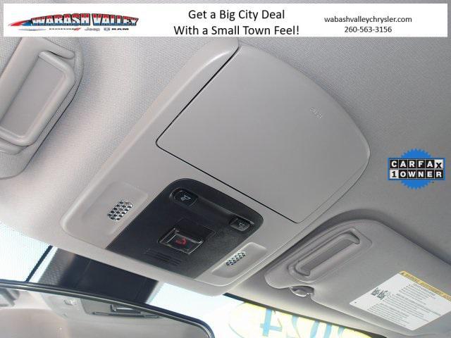 used 2024 Toyota Camry car, priced at $23,282