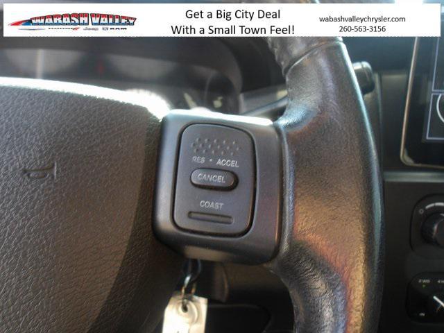 used 2004 Dodge Ram 2500 car, priced at $19,984