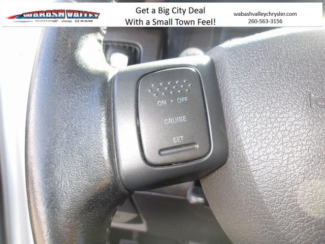 used 2004 Dodge Ram 2500 car, priced at $19,984