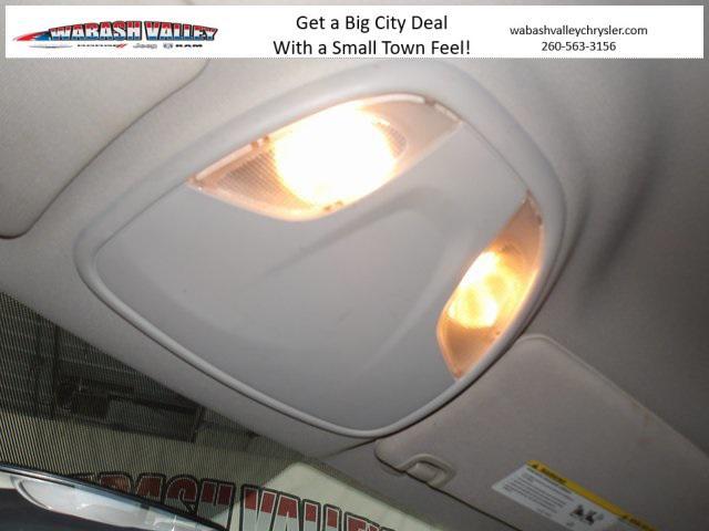 used 2013 Dodge Dart car, priced at $2,966