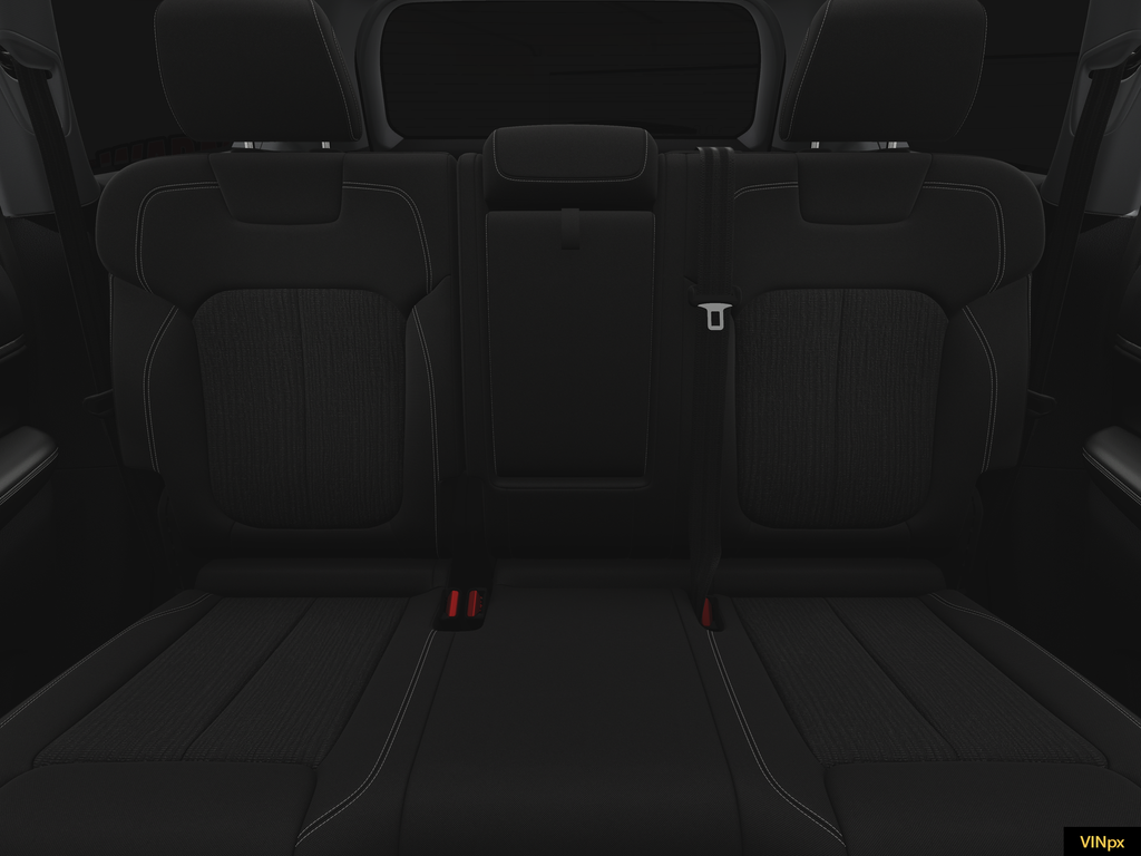 new 2025 Jeep Grand Cherokee car, priced at $33,594