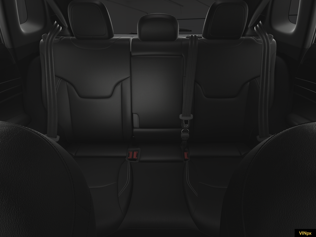 new 2026 Jeep Compass car, priced at $32,116