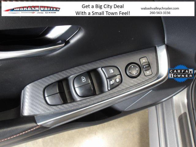 used 2020 Nissan Sentra car, priced at $17,986