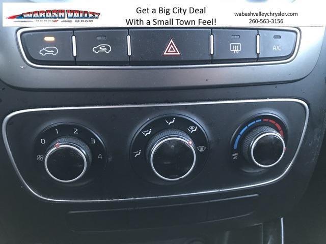 used 2014 Kia Sorento car, priced at $6,856