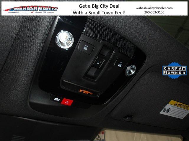 used 2026 Kia K5 car, priced at $30,989