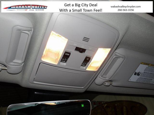 used 2017 Toyota RAV4 car, priced at $17,295