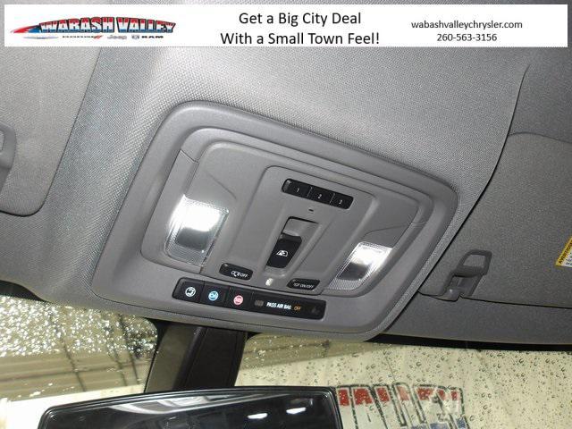 used 2019 Chevrolet Silverado 1500 car, priced at $27,981