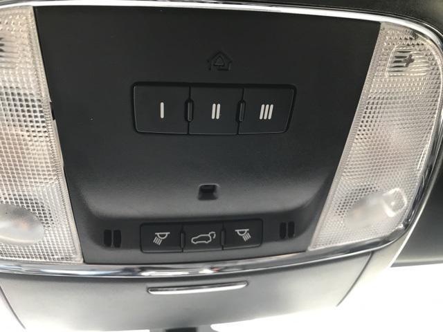 used 2021 Jeep Grand Cherokee car, priced at $26,868