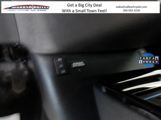 used 2017 Toyota Prius Prime car, priced at $17,885