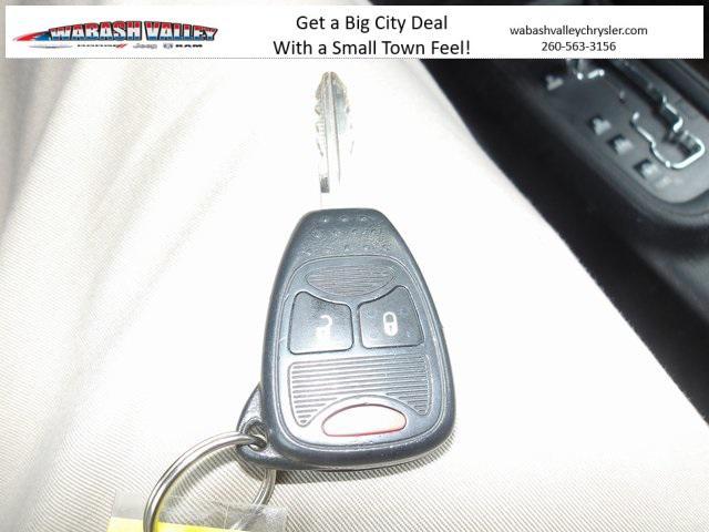 used 2016 Jeep Wrangler Unlimited car, priced at $18,835