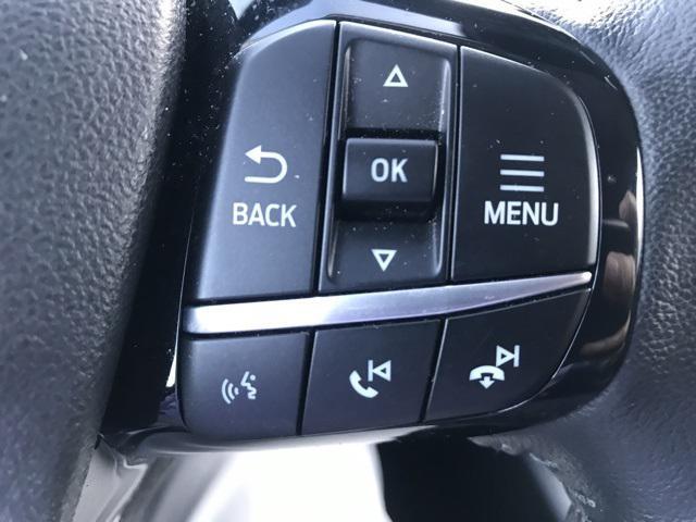 used 2021 Ford Escape car, priced at $21,829