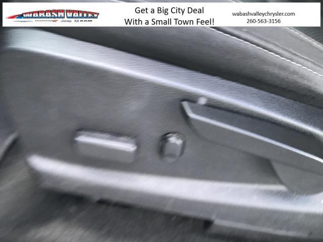 used 2017 Chevrolet Colorado car, priced at $18,985