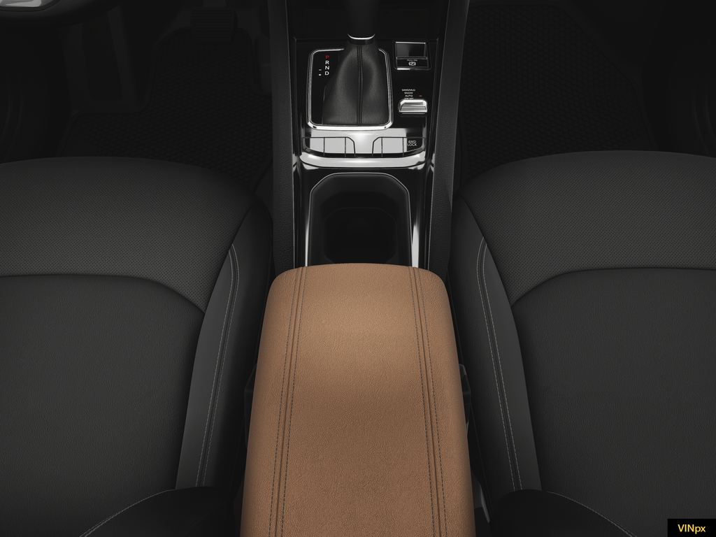 new 2025 Jeep Compass car, priced at $32,180