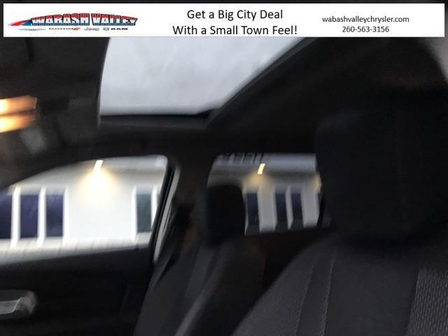 used 2015 GMC Terrain car, priced at $6,982