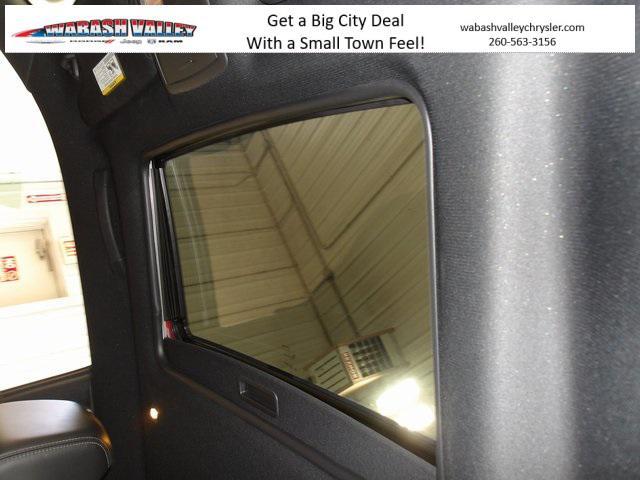 used 2014 Dodge Challenger car, priced at $23,484