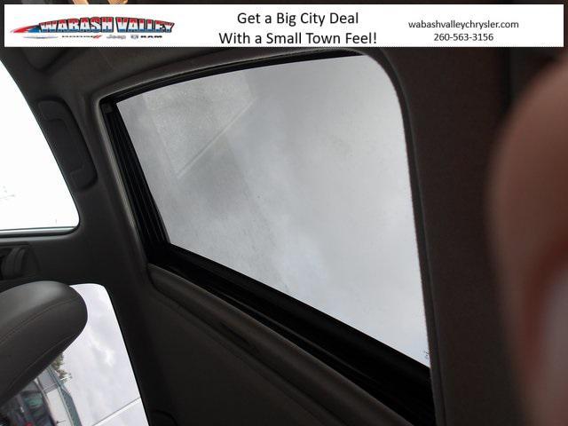 used 2011 Toyota RAV4 car, priced at $11,328