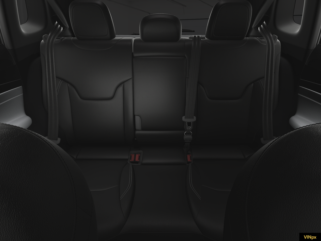 new 2025 Jeep Compass car, priced at $30,590