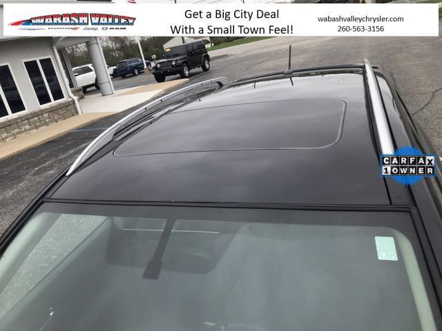 used 2012 Nissan Rogue car, priced at $7,484