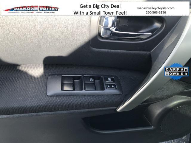 used 2012 Nissan Rogue car, priced at $7,484