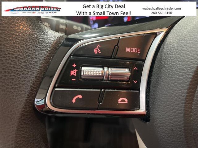 used 2020 Kia Forte car, priced at $13,987