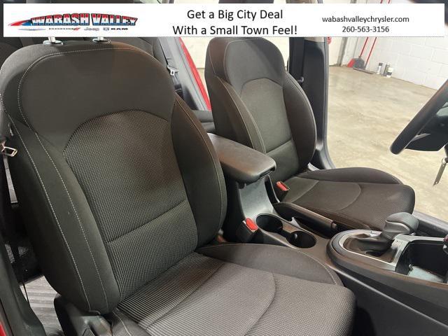 used 2020 Kia Forte car, priced at $13,987