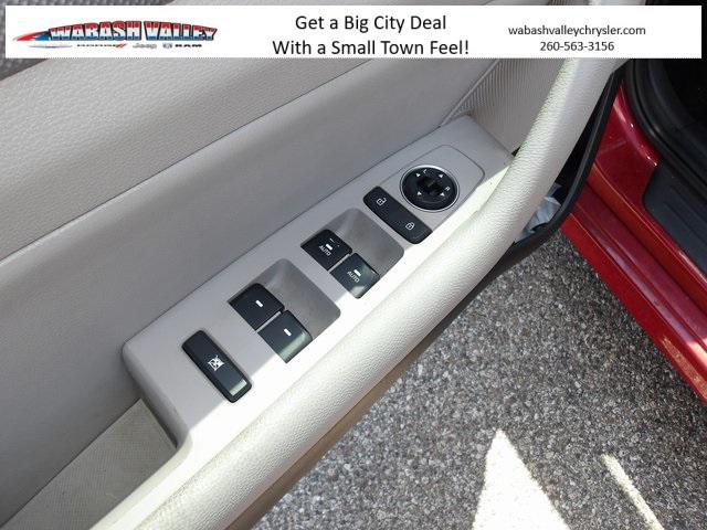 used 2019 Hyundai Sonata car, priced at $15,000