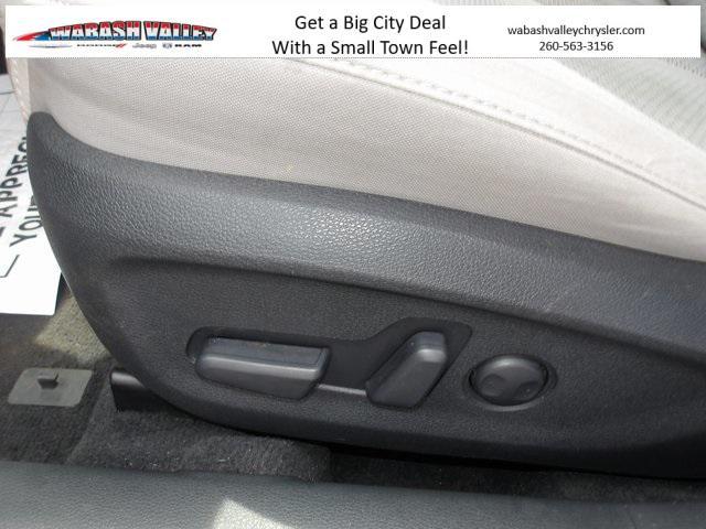 used 2019 Hyundai Sonata car, priced at $14,681