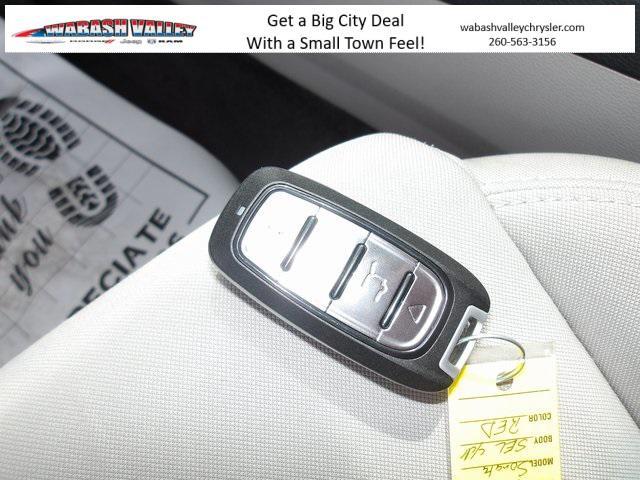used 2019 Hyundai Sonata car, priced at $14,681