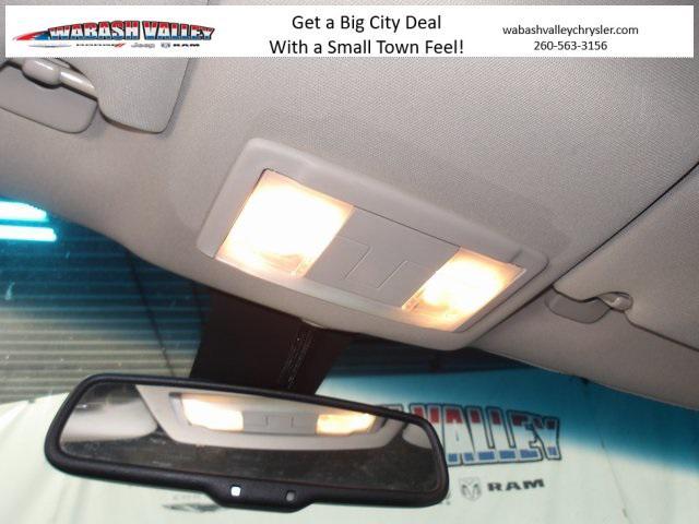 used 2011 Ford Taurus car, priced at $3,863