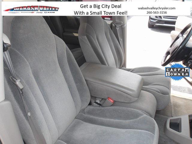 used 2004 Dodge Dakota car, priced at $8,684