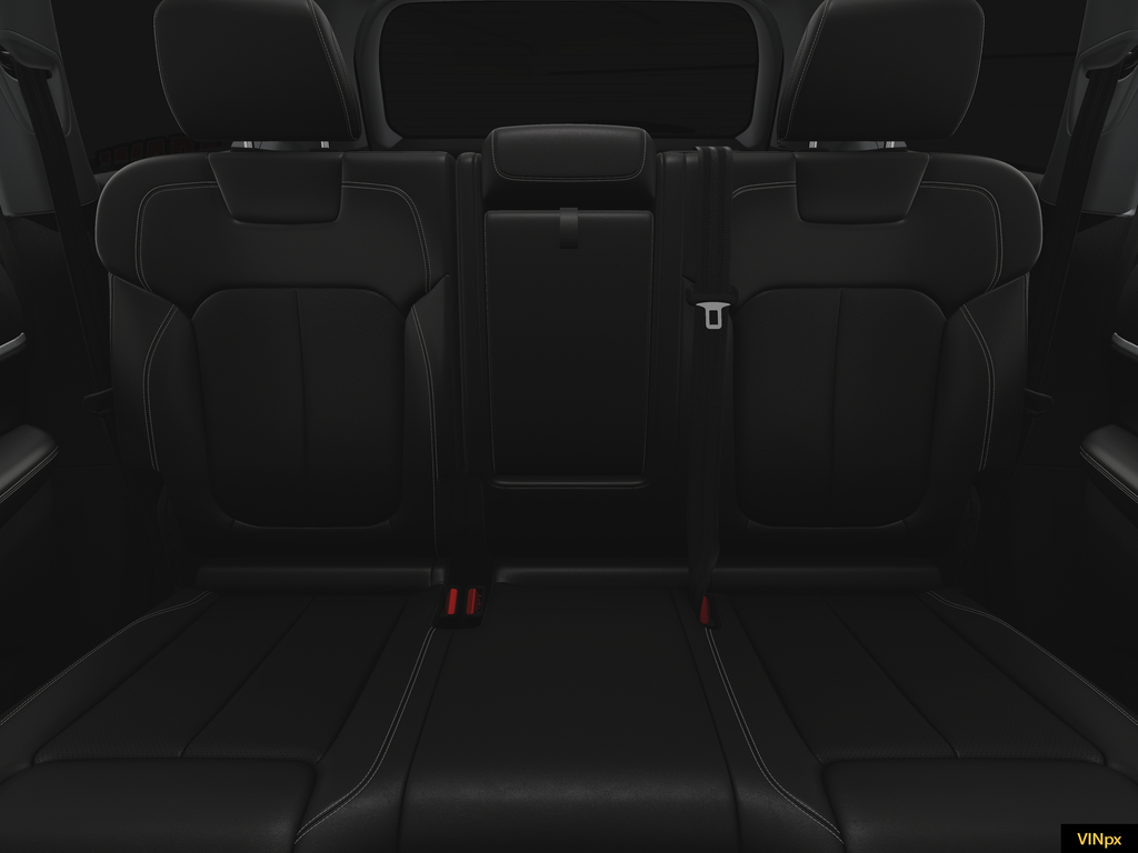 new 2025 Jeep Grand Cherokee car, priced at $48,622