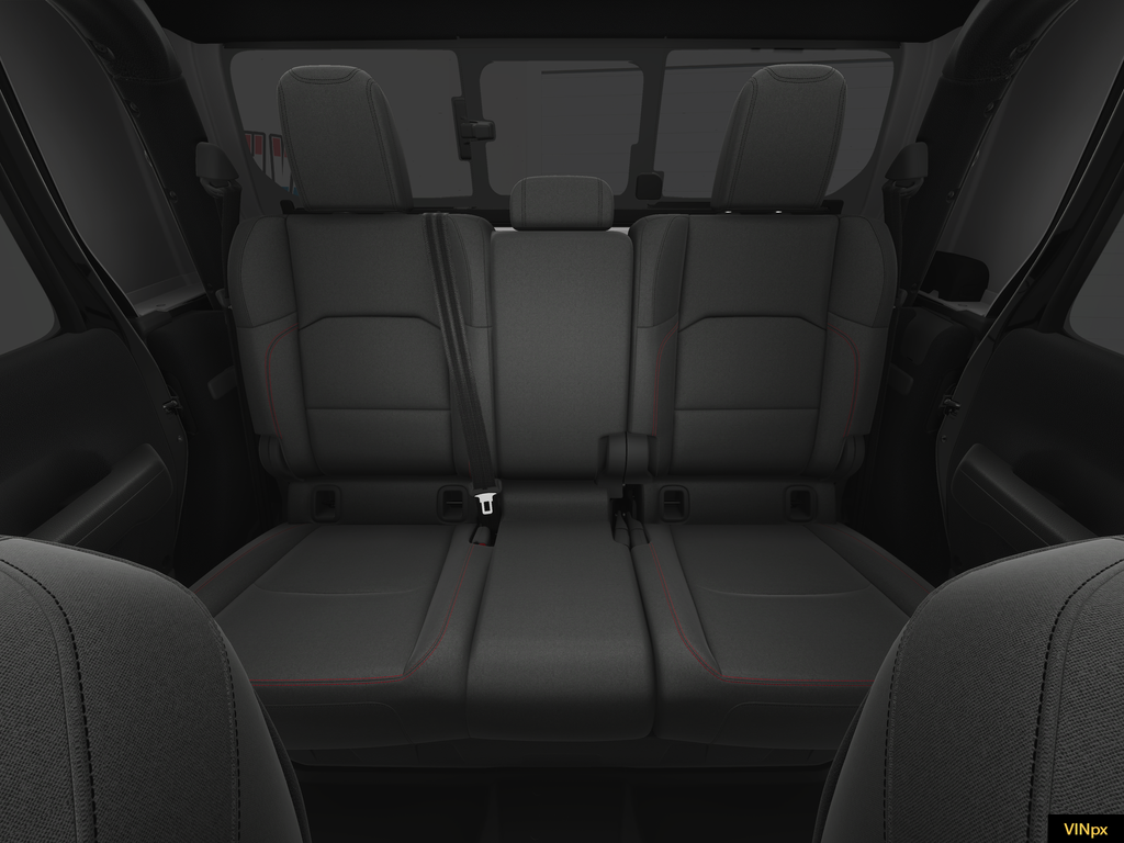 new 2025 Jeep Gladiator car, priced at $45,604