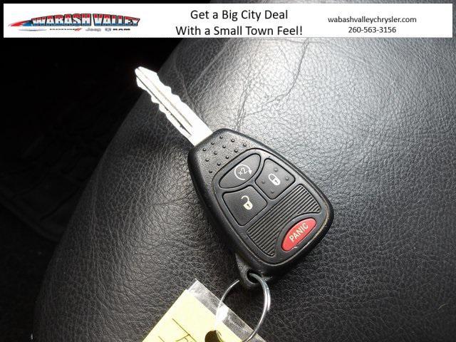 used 2015 Jeep Wrangler Unlimited car, priced at $21,985