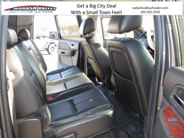 used 2011 GMC Sierra 2500 car, priced at $18,995