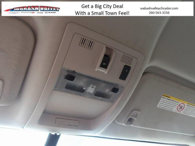 used 2011 GMC Sierra 2500 car, priced at $18,995