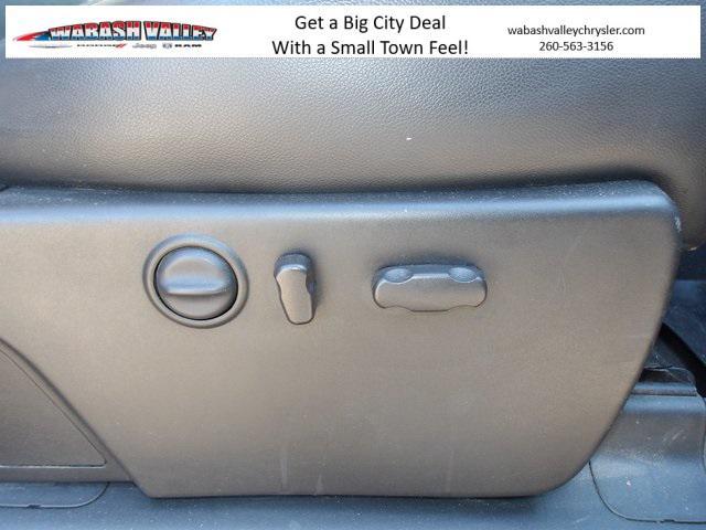 used 2011 GMC Sierra 2500 car, priced at $18,995