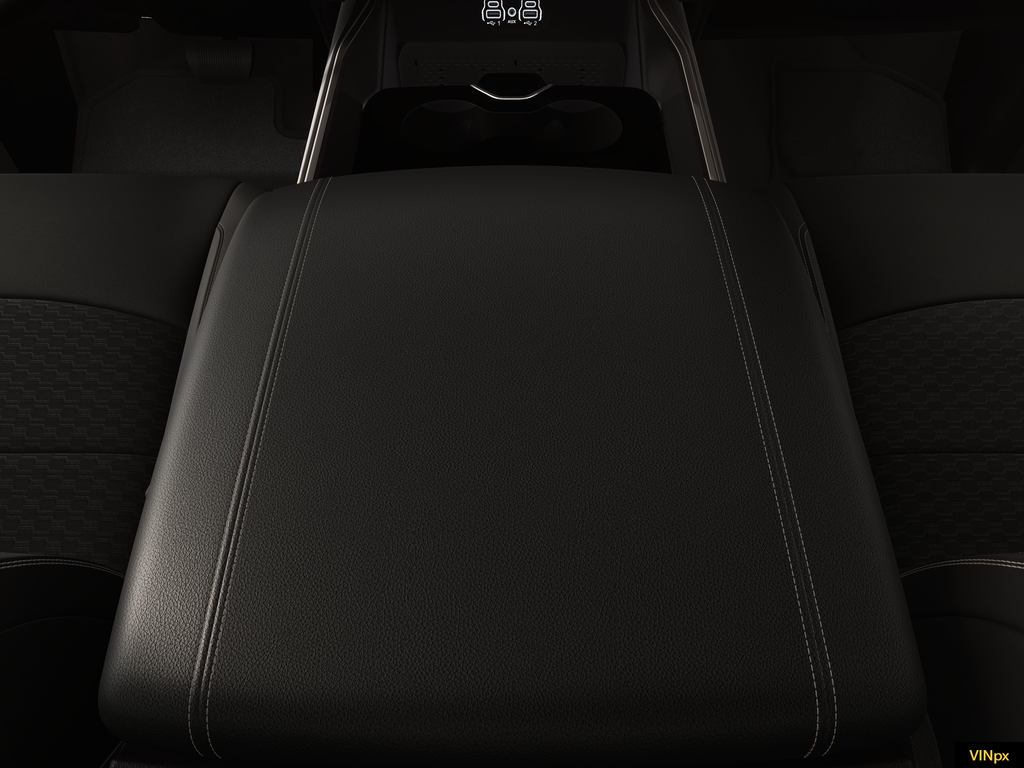 new 2026 Ram 2500 car, priced at $78,640