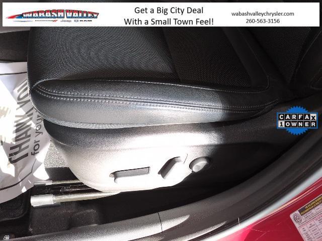 used 2022 Hyundai Kona car, priced at $22,281